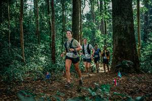 BIB: 
                            <button type="button" onclick="openModal(26131961)" class="btn btn-primary btn-sm float-right btn-popup" data-toggle="modal" data-target=".modal-high-quality">
                        <i class="fas fa-shopping-cart"></i> Add to Cart
                    </button>
                                            <button type="button" onclick="isThisMe(26131961, true)" class="btn btn-success btn-sm float-right btn-popup btn-isme hidden" data-toggle="tooltip" data-placement="bottom" title="นี่คือรูปของคุณใช่ไหม คลิกที่นี่เพื่อเอาเข้าอัลบั้ม">
                        <i class="fas fa-plus"></i> Add to album
                    </button>
                    <button type="button" onclick="isThisMe(26131961, false)" class="btn btn-warning btn-sm float-right btn-popup btn-isnotme hidden">
                        <i class="fas fa-ban"></i> Remove from album
                    </button>